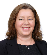 MCPHERSON Silvia